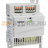 Switched-mode power supply; Compact; 1-phase; 12 VDC output voltage; 5 A output current; DC-OK LED Wago 787-1211 - Switched-mode power supply; Compact; 1-phase; 12 VDC output voltage; 5 A output current; DC-OK LED Wago 787-1211