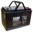 FIAMM FG 26505
