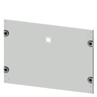 Крышка 3KL/A714/3,4P/Горизонтальный/H3 50/W600 Siemens 8PQ2035-6BA06