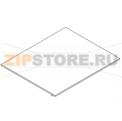 Coperchio RC/LM 23 Evolution Imesa LM 23                                    Coperchio RC/LM 23 Evolution Imesa LM 23Запчасть на сборочном чертеже под номером: 3Название запчасти на итальянском языке: Coperchio RC/LM 23 Evolution Imesa LM 23