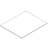 Coperchio RC/LM 23 Evolution Imesa LM 23                                   