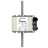 Предохранитель, 500 A, AC 690 В, 200 кА, size 2, 61x77x135 мм, aR, IEC UL Eaton FUSE 500A 690V - Предохранитель, 500 A, AC 690 В, 200 кА, size 2, 61x77x135 мм, aR, IEC UL Eaton FUSE 500A 690V