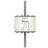 Предохранитель, 500 A, AC 690 В, 200 кА, size 2, 61x77x135 мм, aR, IEC UL Eaton FUSE 500A 690V - Предохранитель, 500 A, AC 690 В, 200 кА, size 2, 61x77x135 мм, aR, IEC UL Eaton FUSE 500A 690V