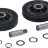 НАБОР РОЛИКОВ KIT,ROLLER 1992&NEWER SM DRYER - НАБОР РОЛИКОВ KIT,ROLLER 1992&NEWER SM DRYER