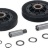 НАБОР РОЛИКОВ KIT,ROLLER 1992&NEWER SM DRYER - НАБОР РОЛИКОВ KIT,ROLLER 1992&NEWER SM DRYER