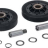 НАБОР РОЛИКОВ KIT,ROLLER 1992&NEWER SM DRYER - НАБОР РОЛИКОВ KIT,ROLLER 1992&NEWER SM DRYER