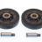 НАБОР РОЛИКОВ KIT,ROLLER 1992&NEWER SM DRYER - НАБОР РОЛИКОВ KIT,ROLLER 1992&NEWER SM DRYER