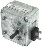 ПРИВОДНОЙ ДВИГАТЕЛЬ ДЛЯ ОПРОКИДЫВАНИЯ MR