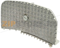 COMPONENTI SPECIFICI BETA 350 VERTICALE