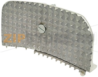 COMPONENTI SPECIFICI BETA 350 VERTICALE 