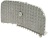 COMPONENTI SPECIFICI BETA 350 VERTICALE