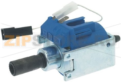 НАСОС CLEANJET 61-202 