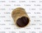 BUSHING/SLEEVE, 0.63/0.75 X 0.