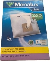 SAC 5 +1MCF +MF TO CUT