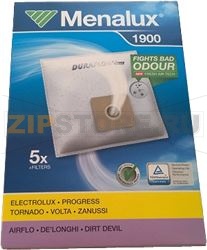 SAC 5 +1MCF +MF TO CUT 