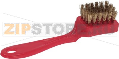 ЩЕТОЧКА ДЛЯ ТЕХОБСЛУЖИВАНИЯ 