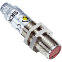 Датчик оптический SICK VL180-2F32331