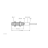 Датчик емкостный Turck BC2-EM08-UP8X - Датчик емкостный Turck BC2-EM08-UP8X
