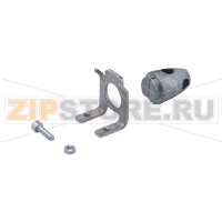 Набор монтажный для фотоэлектрических датчиков IFM E21217