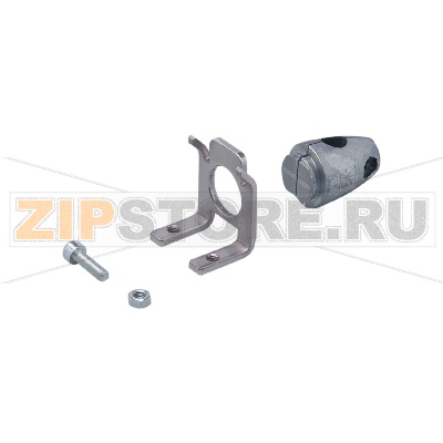 Набор монтажный для фотоэлектрических датчиков IFM E21217 