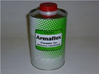 SPECIAL DETERGENT 1 L
