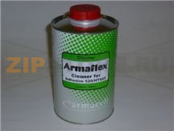 SPECIAL DETERGENT 1 L 