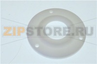 COPRIPOLVERE PORTAGUARNIZ.C692