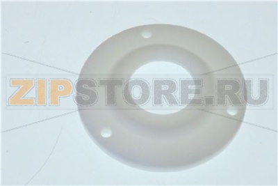 COPRIPOLVERE PORTAGUARNIZ.C692 