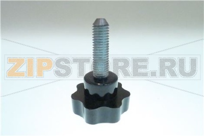 PLUM WRENCH                  PLT7LT 