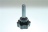 PLUM WRENCH                  PLT7LT