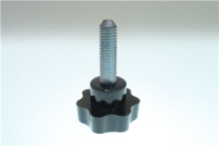 PLUM WRENCH                  PLT7LT