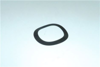 ANELLO MOD. LMKAS26
