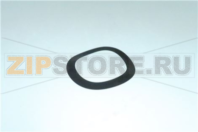 ANELLO MOD. LMKAS26 