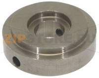 BOCCOLA DI BLOCCO PER MANIGLIA