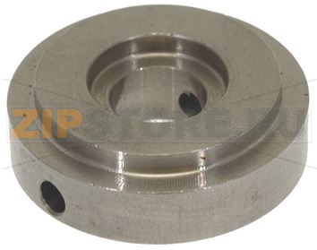 BOCCOLA DI BLOCCO PER MANIGLIA 