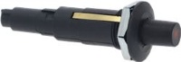 PIEZO IGNITOR [C]
