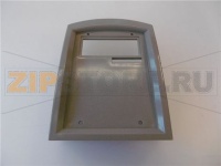 PANNELLO TASTIERA SUPERIORE BEIGE