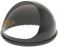 КРЫШКА ЗАЩИТНАЯ Ø 190 ММ