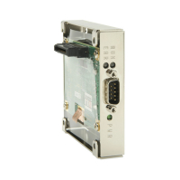 Модуль шины CANopen Schneider Electric XBTZGCANM