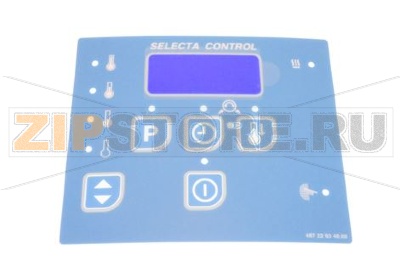 PANNELLO; PANEL SIGN 