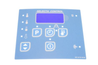 PANNELLO; PANEL SIGN