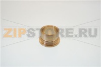 BOCCOLA ALBERO TRASMISSIONE