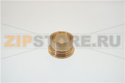 BOCCOLA ALBERO TRASMISSIONE 