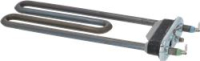 ТЭН IRCA ВESTEL 1850ВТ 230В