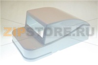 ВЕРХНИЙ КОЖУХ