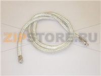 GUARNIZIONE RESISTENZA