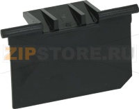 ДВЕРЦА ВОЗВРАТА МОНЕТ