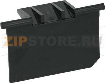 ДВЕРЦА ВОЗВРАТА МОНЕТ 