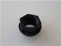 DADO IN PLASTICA MB24