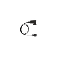 Кабель 1.12 м Weishaupt 23205012022